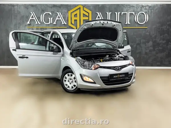 Poza anunț 3
