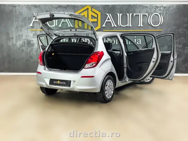 Poza anunț 7
