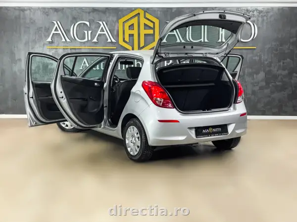 Poza anunț 5