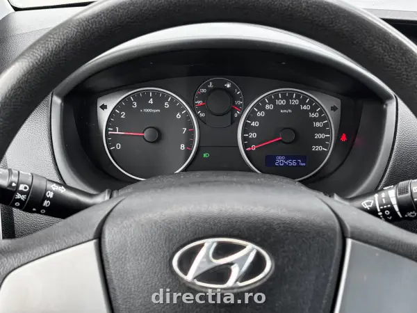 Poza anunț 15
