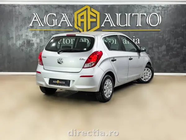 Poza anunț 6