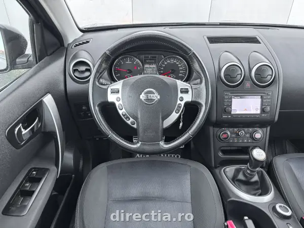 Poza anunț 14