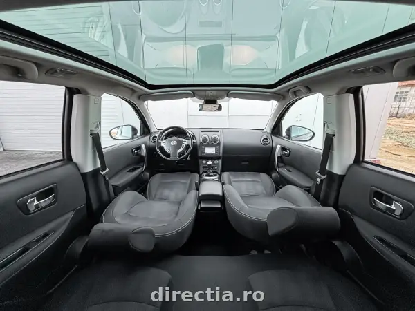 Poza anunț 13