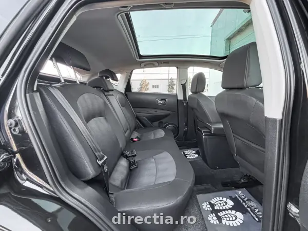 Poza anunț 10