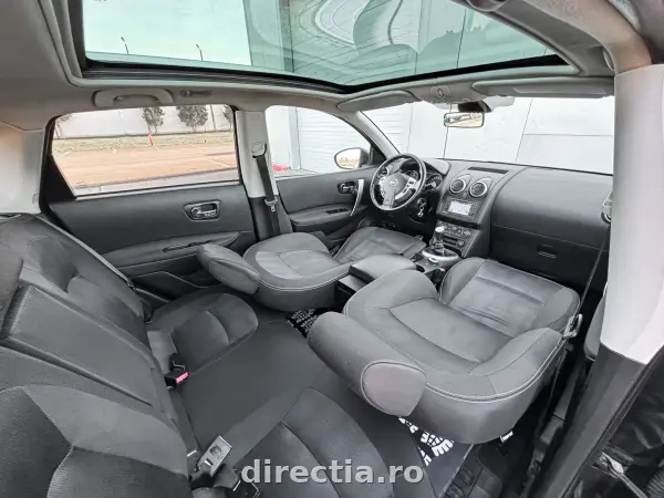 Poza anunț 12