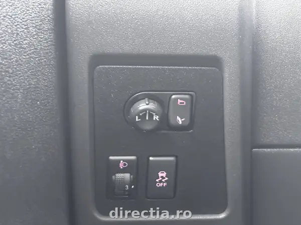 Poza anunț 19