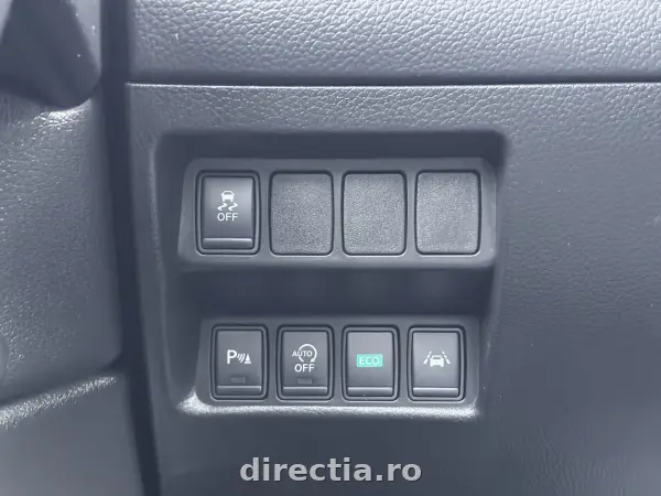 Poza anunț 17
