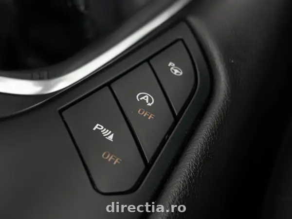 Poza anunț 21