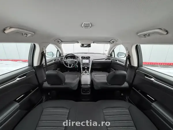Poza anunț 13
