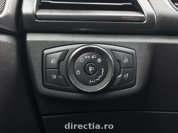 Poza anunț 17