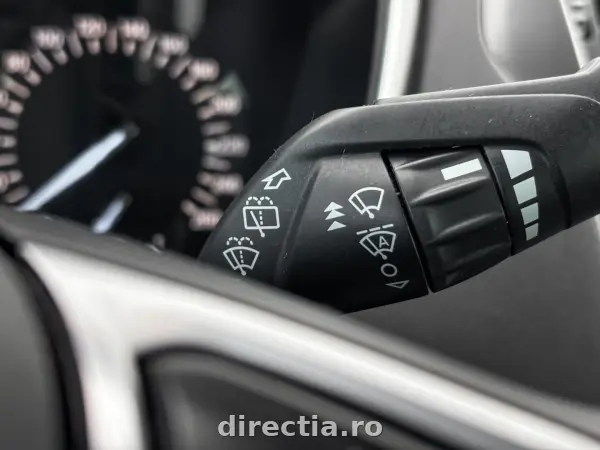 Poza anunț 19