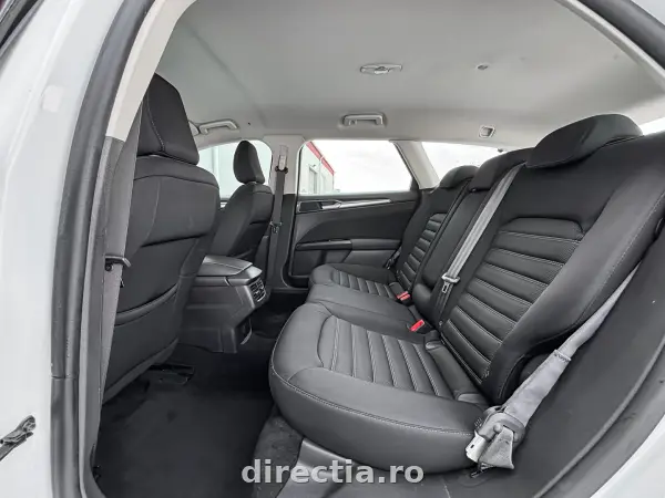 Poza anunț 9