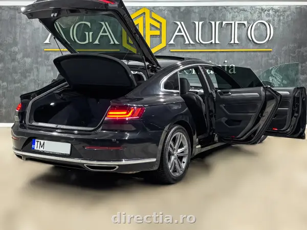 Poza anunț 7