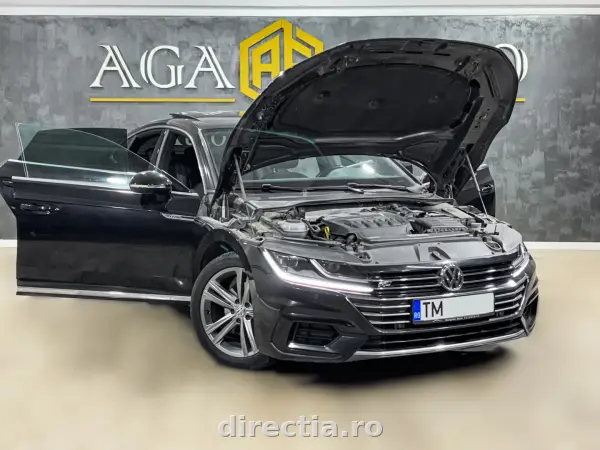 Poza anunț 3