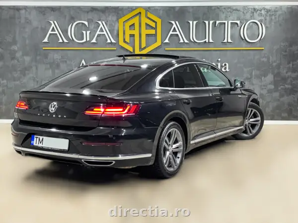 Poza anunț 6