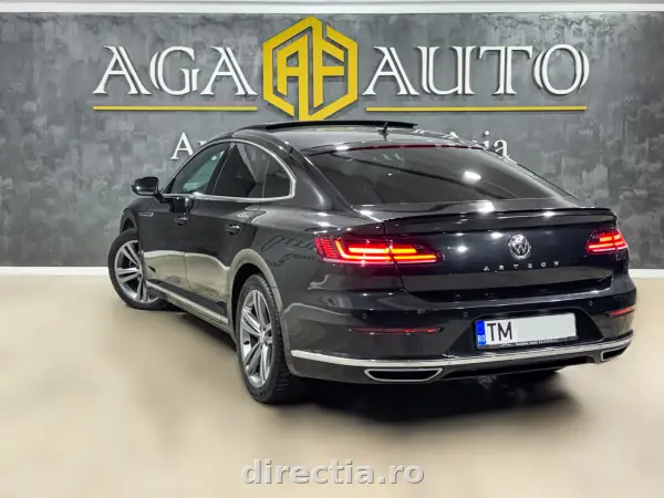 Poza anunț 4
