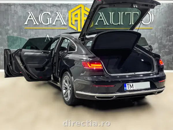 Poza anunț 5