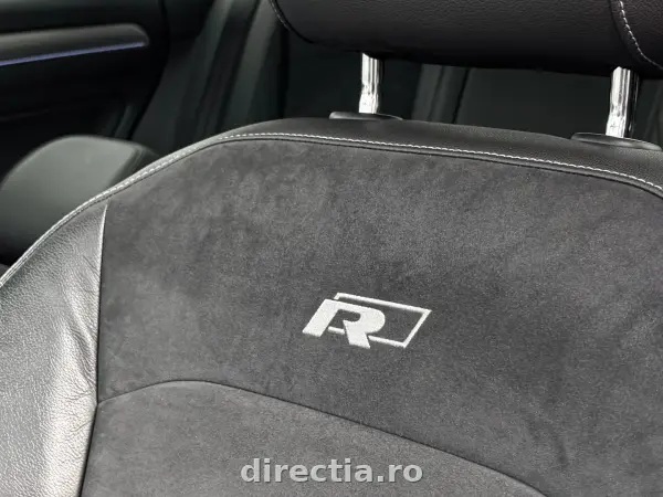Poza anunț 15
