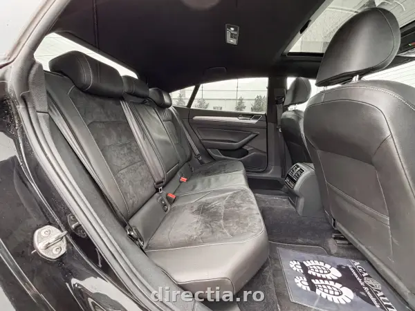 Poza anunț 10
