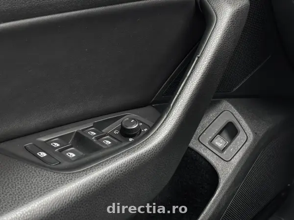 Poza anunț 19