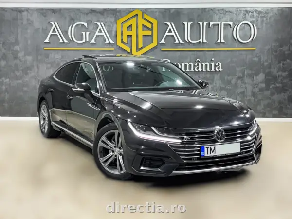 Poza anunț 2