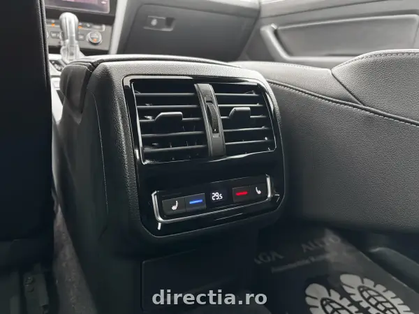 Poza anunț 23