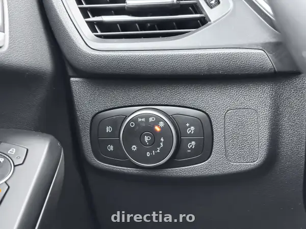Poza anunț 17