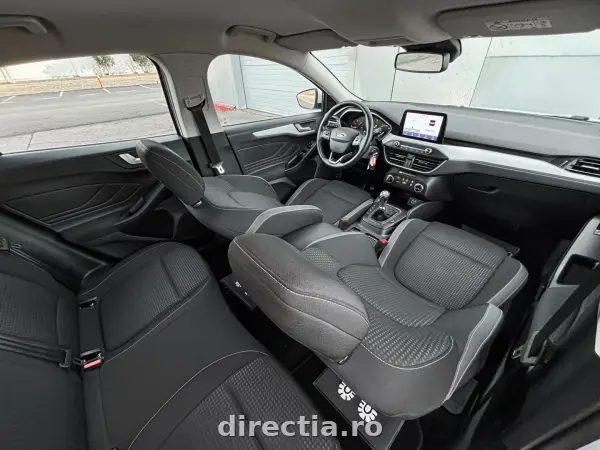 Poza anunț 12