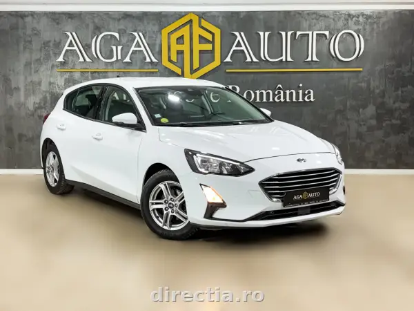 Poza anunț 2
