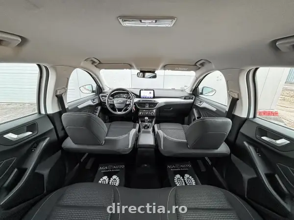 Poza anunț 13