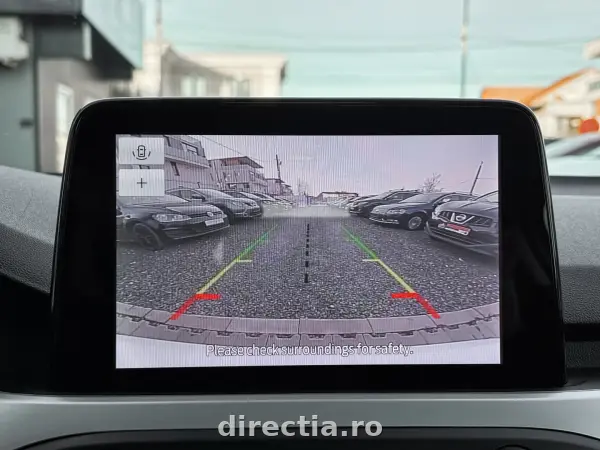 Poza anunț 21
