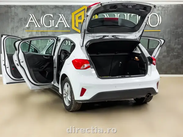 Poza anunț 5
