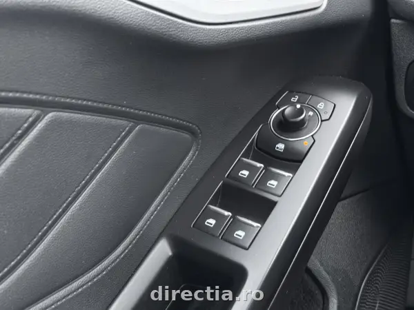 Poza anunț 16