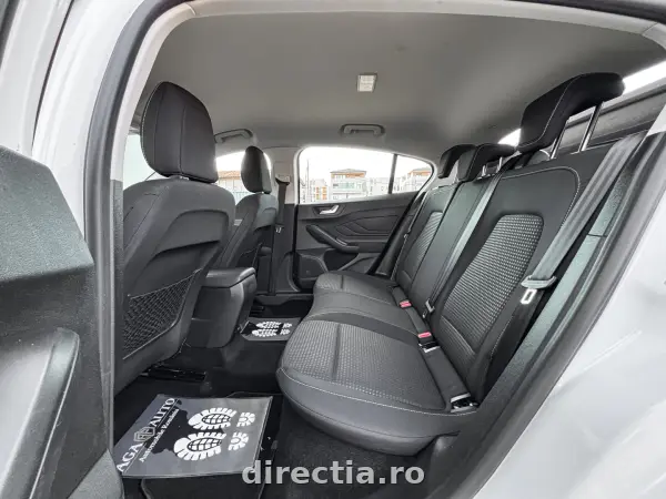 Poza anunț 9