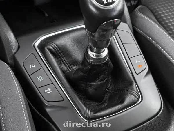 Poza anunț 19