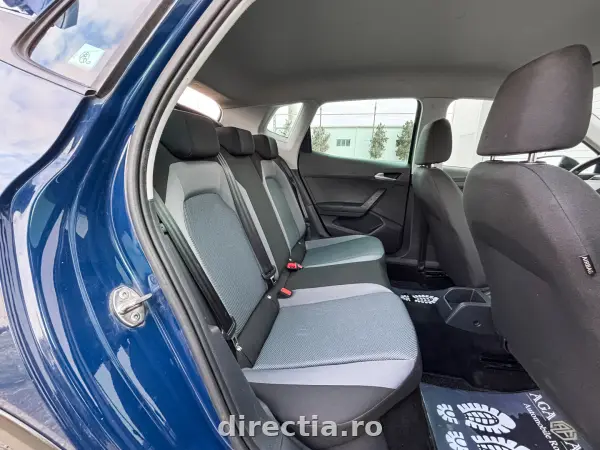 Poza anunț 10