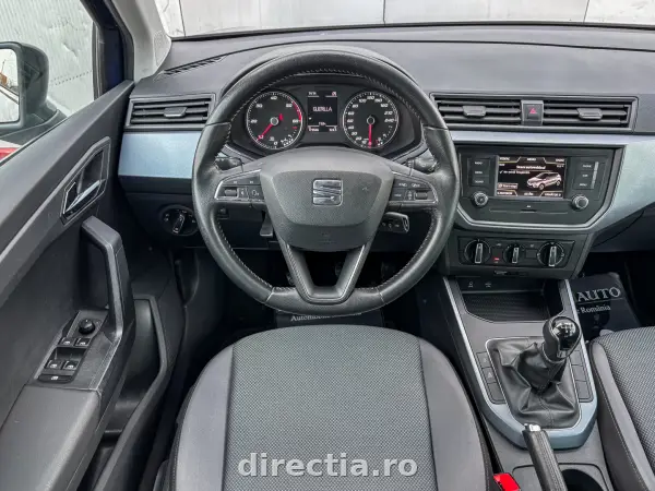 Poza anunț 14