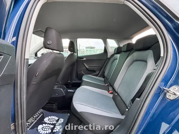 Poza anunț 9