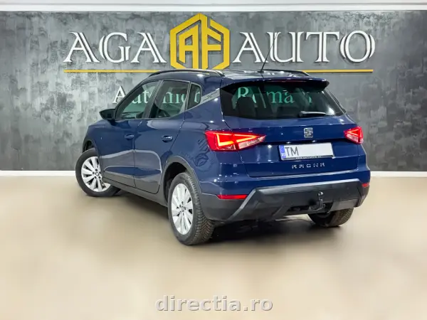 Poza anunț 4