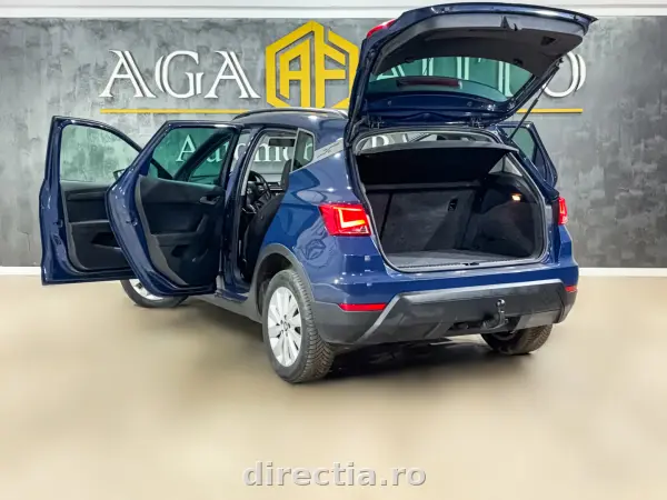 Poza anunț 5