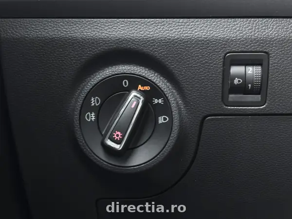 Poza anunț 20