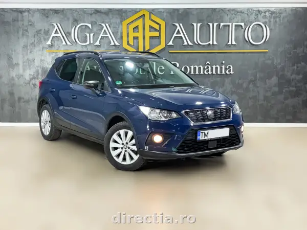 Poza anunț 2