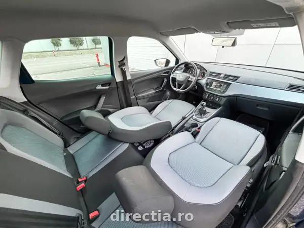 Poza anunț 12