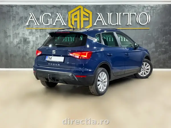 Poza anunț 6