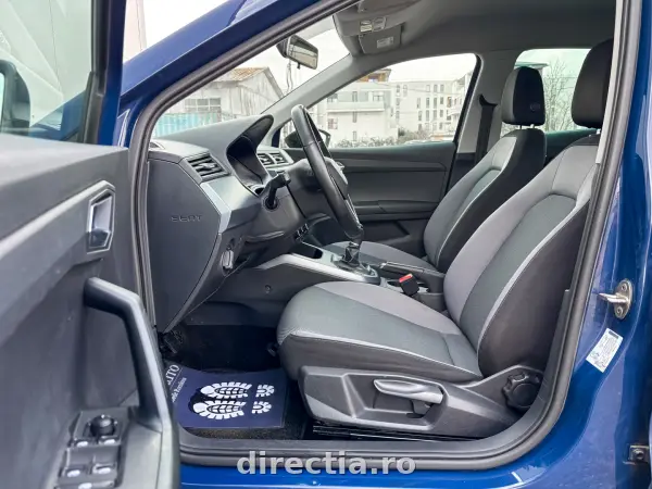Poza anunț 8