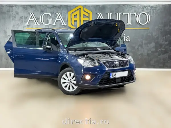 Poza anunț 3