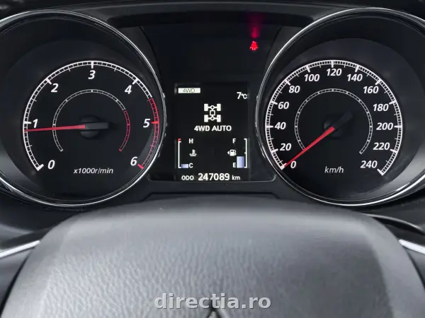 Poza anunț 20
