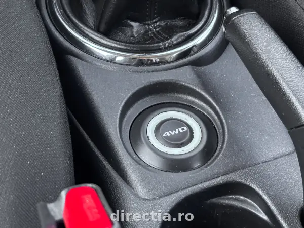 Poza anunț 19
