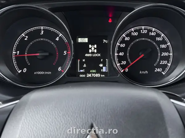 Poza anunț 21