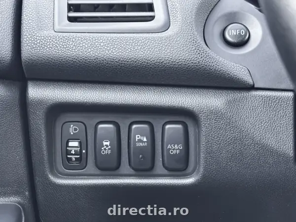 Poza anunț 17